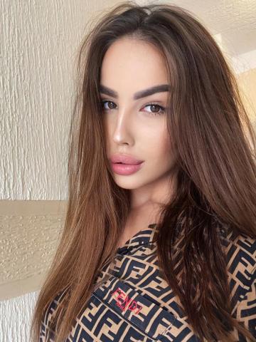 Лиана